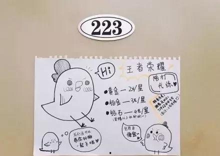 门上贴八卦,探寻传统智慧与现代生活的交融