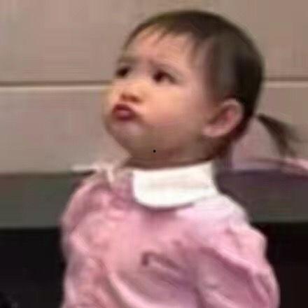 好吧 奥莉表情包,传递好心情的“好吧”瞬间