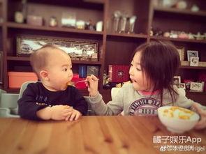 好吧 奥莉表情包,传递好心情的“好吧”瞬间