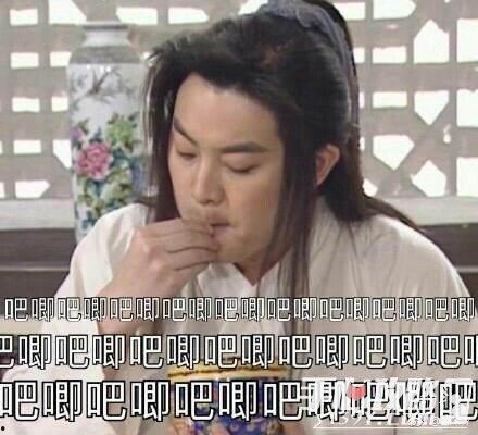 吃瓜娱乐疯子是谁啊,他是谁？为何成为网络红人？