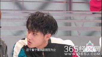 紫宁家庭背景资料,出身名门，才华横溢的歌手之路