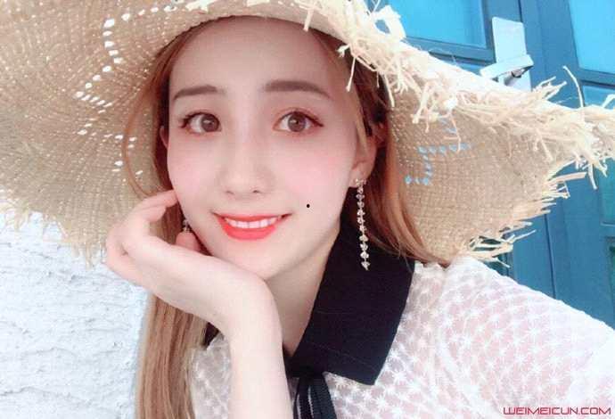 刘佳榆个人资料,才华横溢的年轻演员，演艺事业璀璨星光