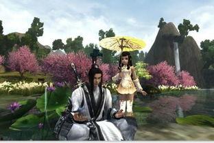 剑3搞笑词句,江湖笑谈录，笑料百出，欢乐无限