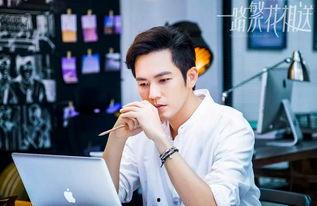 钟汉良 江疏影 八卦,娱乐圈的神秘恋情揭秘