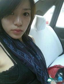 炫富女图片,炫富女图片背后的奢华生活揭秘